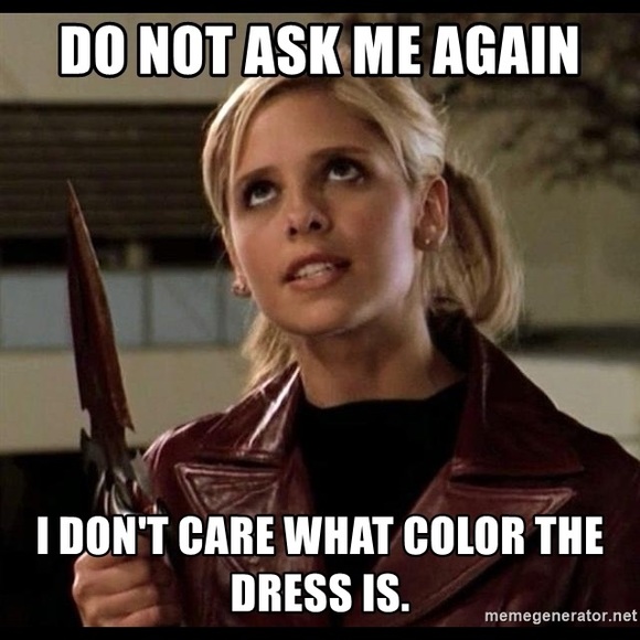 ALL HOST PICKS CHOSEN, Come Party!! - Picture 7 of 8